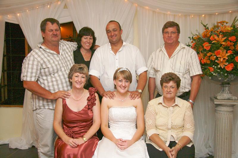 Johan & Liezel Wedding1043.JPG